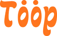 Toop Creative Agency